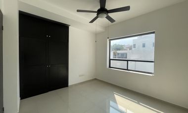 DEPARTAMENTO EN RENTA CUMBRES ELITE MONTERREY