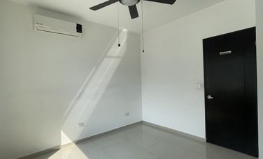 DEPARTAMENTO EN RENTA CUMBRES ELITE MONTERREY