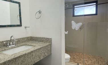 DEPARTAMENTO EN RENTA CUMBRES ELITE MONTERREY