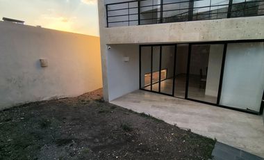 Departamento en Venta Zibatá (Opuntia) Planta Baja con Jardín | 153.85 m² | 2 Estacionamientos