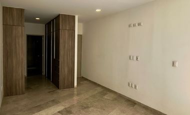 Departamento en Venta Zibatá (Opuntia) Planta Baja con Jardín | 153.85 m² | 2 Estacionamientos