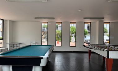 🏡 Apartamento en venta – El Rocío, Bosque Nativo, Cajicá