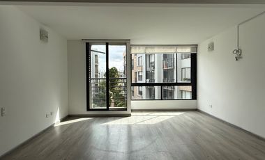 🏡 Apartamento en venta – El Rocío, Bosque Nativo, Cajicá