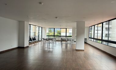 🏡 Apartamento en venta – El Rocío, Bosque Nativo, Cajicá