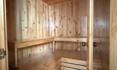 🏡 Apartamento en venta – El Rocío, Bosque Nativo, Cajicá