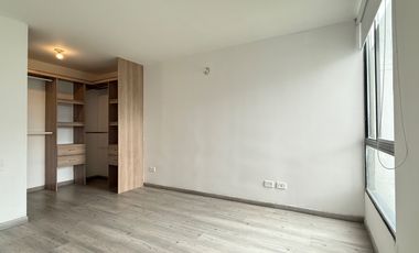 🏡 Apartamento en venta – El Rocío, Bosque Nativo, Cajicá