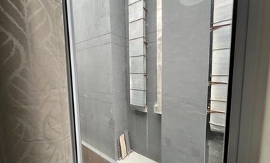 CONDO UNIT FOR SALE ID 15077