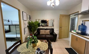 CONDO UNIT FOR SALE ID 15077