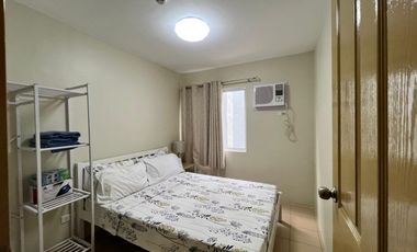 CONDO UNIT FOR SALE ID 15077