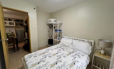 CONDO UNIT FOR SALE ID 15077