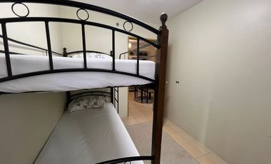 CONDO UNIT FOR SALE ID 15077