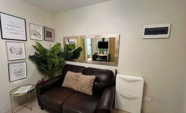 CONDO UNIT FOR SALE ID 15077