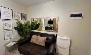 CONDO UNIT FOR SALE ID 15077