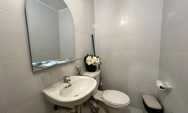 CONDO UNIT FOR SALE ID 15077