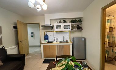 CONDO UNIT FOR SALE ID 15077