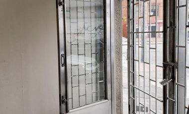 LOCAL COMERCIAL EN ARRIENDO – EXCELENTE UBICACIÓN