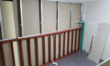 LOCAL COMERCIAL EN ARRIENDO – EXCELENTE UBICACIÓN