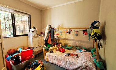 CASA 5 DORMITORIOS 2 BAÑOS CALLE SAN IGNACIO 4809, SAN MIGUEL