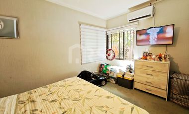 CASA 5 DORMITORIOS 2 BAÑOS CALLE SAN IGNACIO 4809, SAN MIGUEL