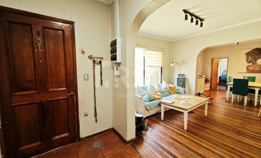 CASA 5 DORMITORIOS 2 BAÑOS CALLE SAN IGNACIO 4809, SAN MIGUEL