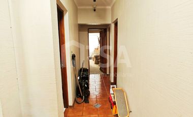 CASA 5 DORMITORIOS 2 BAÑOS CALLE SAN IGNACIO 4809, SAN MIGUEL