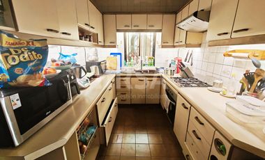 CASA 5 DORMITORIOS 2 BAÑOS CALLE SAN IGNACIO 4809, SAN MIGUEL