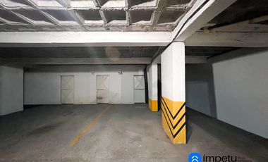 En venta departamento central en la ciudad de Loja