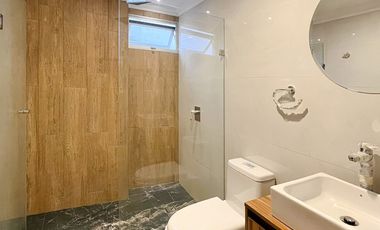 En venta departamento central en la ciudad de Loja