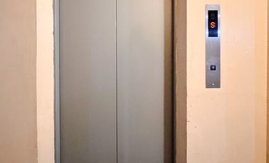 En venta departamento central en la ciudad de Loja