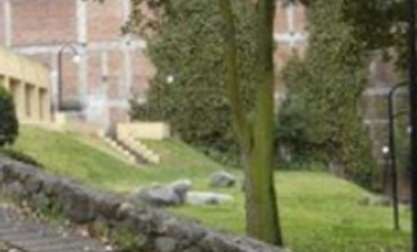 Casa Remate Inmobiliario Contadero Cuajimalpa CDMX