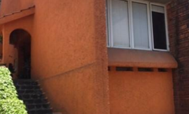 Casa Remate Inmobiliario Contadero Cuajimalpa CDMX