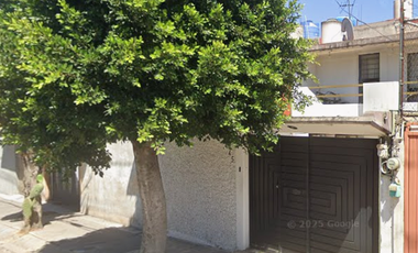 EXCELENTE OPORTUNIDAD IZCALLI