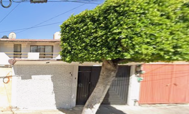 EXCELENTE OPORTUNIDAD IZCALLI