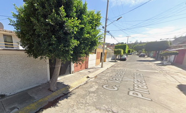 EXCELENTE OPORTUNIDAD IZCALLI