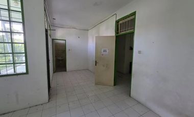 JUAL RUMAH MURAH GRAHA INDAH GAYUNG KEBONSARI DAERAH KANTOR PEMERINTAHAN AKSES JALAN A.YANI