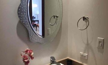 Venta departamento 2 dormitorios sector González Suárez