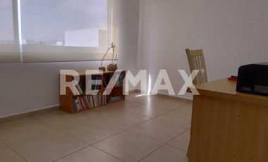 DEPARTAMENTO EN VENTA SEGUDO NIVEL - RESIDENCIAL FORESTA DREAMS LAGOON METEPEC - ESTADO DE MEXICO