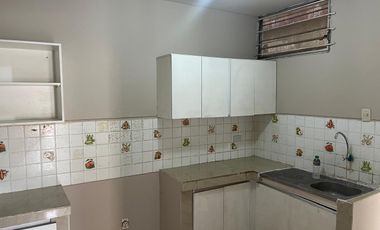 Departamento en Alquiler – Planta Baja | Alborada Sexta Etapa