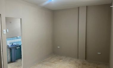 Departamento en Alquiler – Planta Baja | Alborada Sexta Etapa