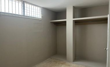 Departamento en Alquiler – Planta Baja | Alborada Sexta Etapa