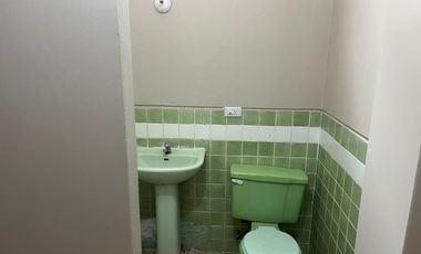 Departamento en Alquiler – Planta Baja | Alborada Sexta Etapa