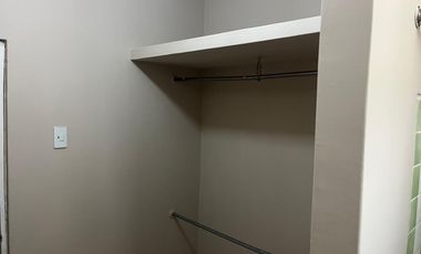 Departamento en Alquiler – Planta Baja | Alborada Sexta Etapa