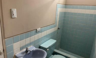 Departamento en Alquiler – Planta Baja | Alborada Sexta Etapa