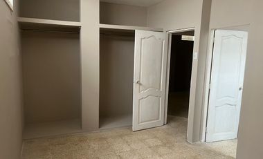 Departamento en Alquiler – Planta Baja | Alborada Sexta Etapa