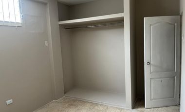 Departamento en Alquiler – Planta Baja | Alborada Sexta Etapa