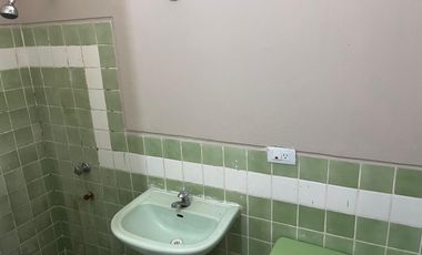 Departamento en Alquiler – Planta Baja | Alborada Sexta Etapa