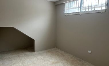 Departamento en Alquiler – Planta Baja | Alborada Sexta Etapa