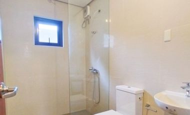 PRICE IMPROVED! Circulo Verde Townhouse for Sale!