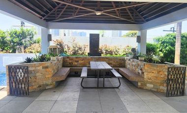 PRICE IMPROVED! Circulo Verde Townhouse for Sale!