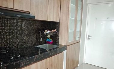 Apartement Dekat Bintaro Plaza di Bintaro Tangsel TD-17521